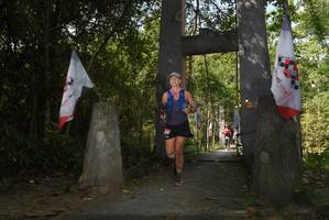 BIB: 
                            <button type="button" onclick="openModal(19411720)" class="btn btn-primary btn-sm float-right btn-popup" data-toggle="modal" data-target=".modal-high-quality">
                        <i class="fas fa-shopping-cart"></i> Add to Cart
                    </button>
                                            <button type="button" onclick="isThisMe(19411720, true)" class="btn btn-success btn-sm float-right btn-popup btn-isme hidden" data-toggle="tooltip" data-placement="bottom" title="นี่คือรูปของคุณใช่ไหม คลิกที่นี่เพื่อเอาเข้าอัลบั้ม">
                        <i class="fas fa-plus"></i> Add to album
                    </button>
                    <button type="button" onclick="isThisMe(19411720, false)" class="btn btn-warning btn-sm float-right btn-popup btn-isnotme hidden">
                        <i class="fas fa-ban"></i> Remove from album
                    </button>